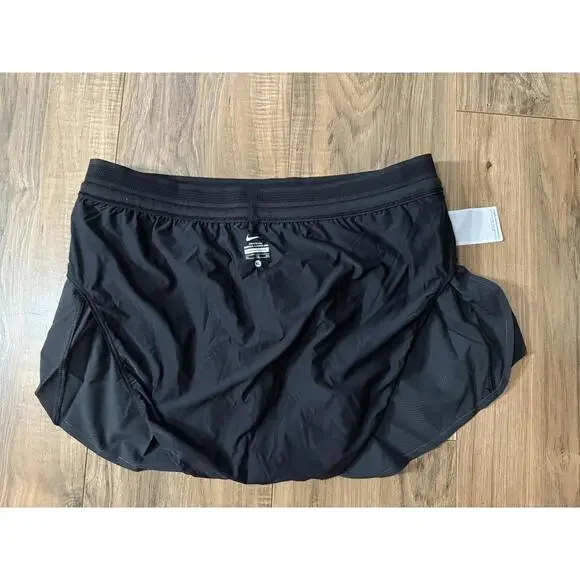 Nike Pro Elite Track & Field Men's 2” Brief-Lined Running Shorts *MADE IN USA*